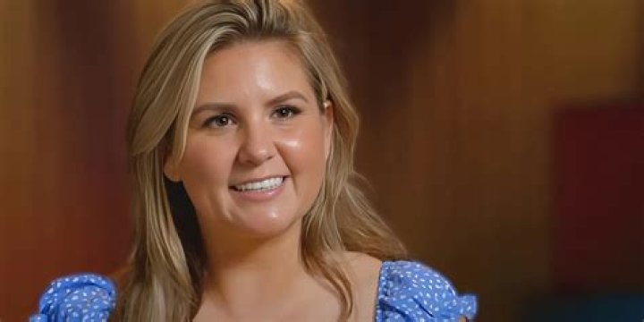 Brandi Passante Nude Photos: Unveiling the Truth Behind the Controversy