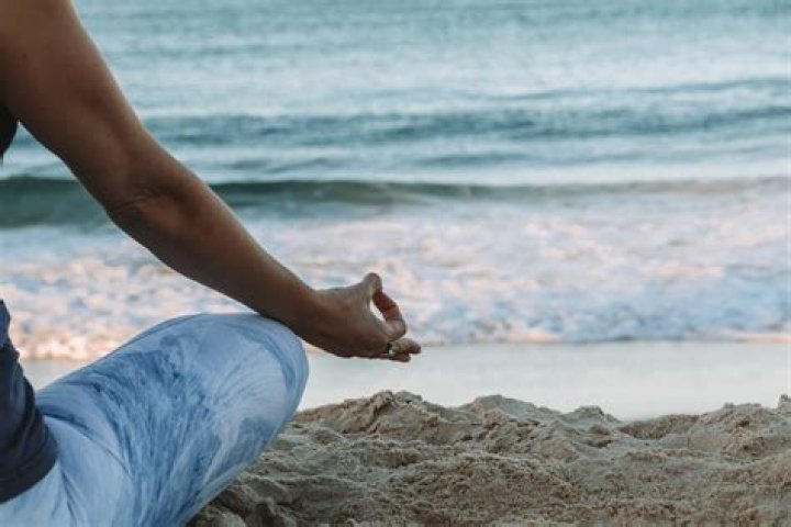 Discover The Secrets Of "kc Bodyrub": Unveiling Its Transformative Power