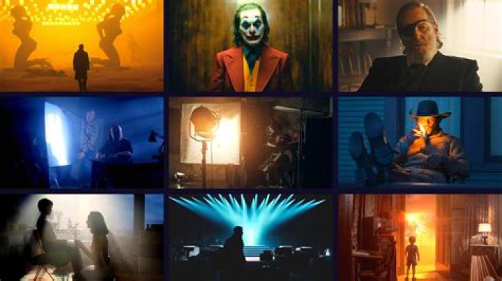 Discovering the World of HDMoviesHub: Your Gateway to Cinematic Delights