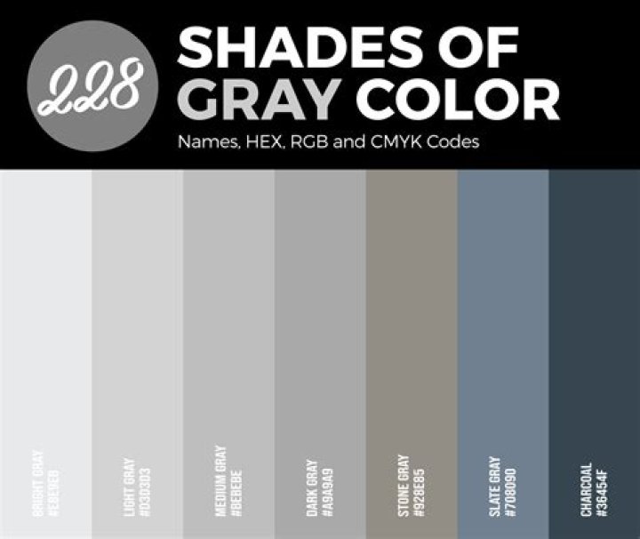How Old Was Jamie Dornan in 50 Shades of Grey?