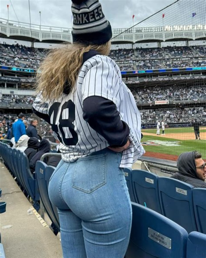 Kristen Sweet OnlyFans: A Deep Dive into Her Journey and Impact